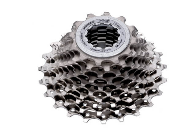 Bicycle Cassette Sram, Shimano Campagnolo location Essex Suffolk