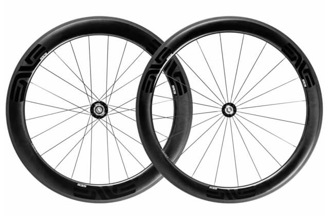 Lifecycle UK bicycle wheel building specialists Essex and Suffolk