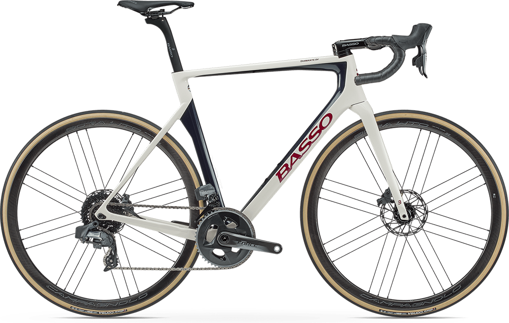 Basso Diamante-SV_Pastel-White