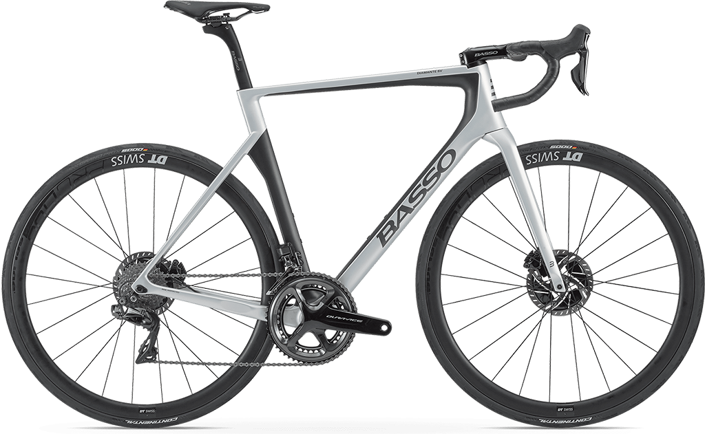 Basso Diamante-SV_Sharp-Silver