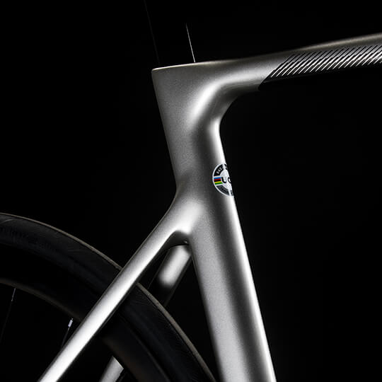 Basso-Astra-carbon-frameset